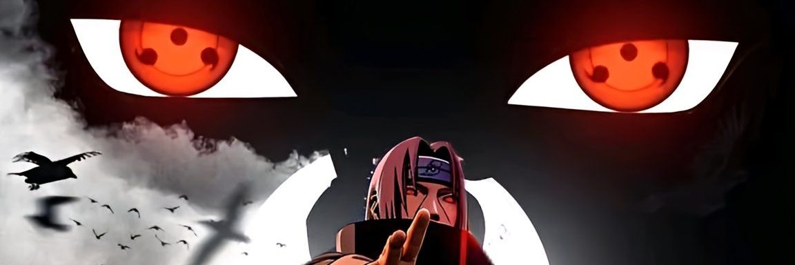 olvanthony_'s profile banner image