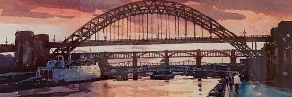 mooreme26 Profile Banner