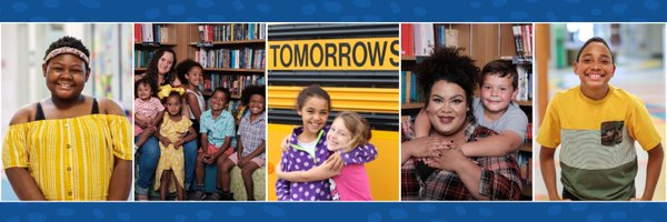 ptokc Profile Banner