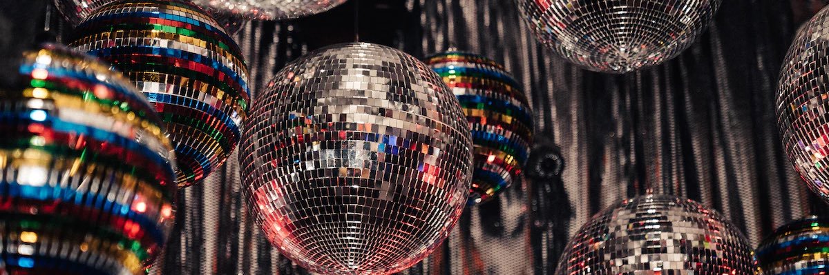 TreG_Music's profile banner image