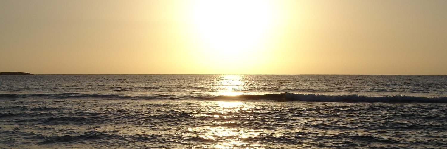 gplatsis's profile banner image