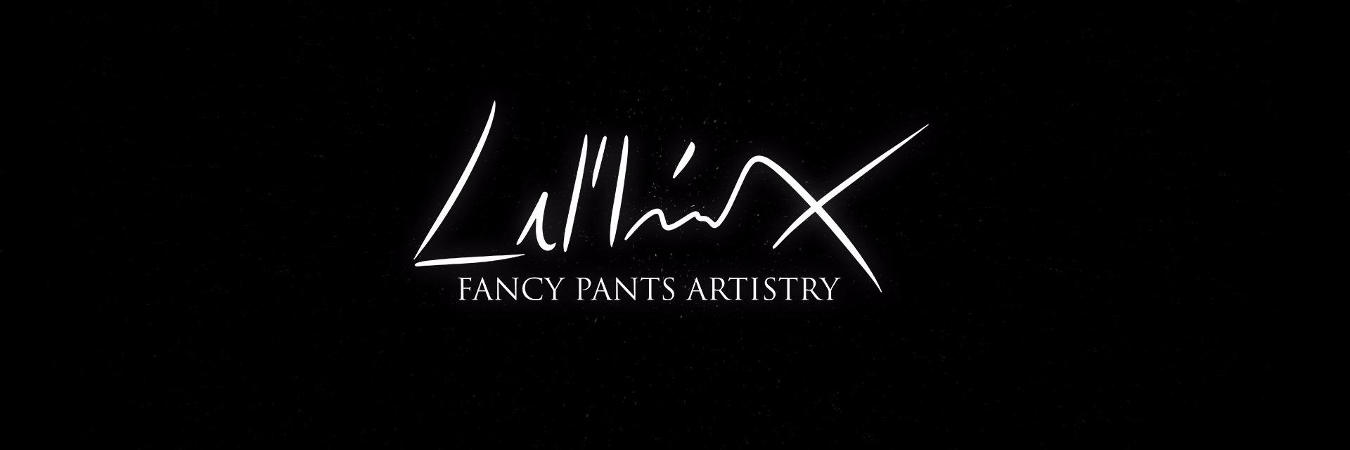 FPArtistry's profile banner image