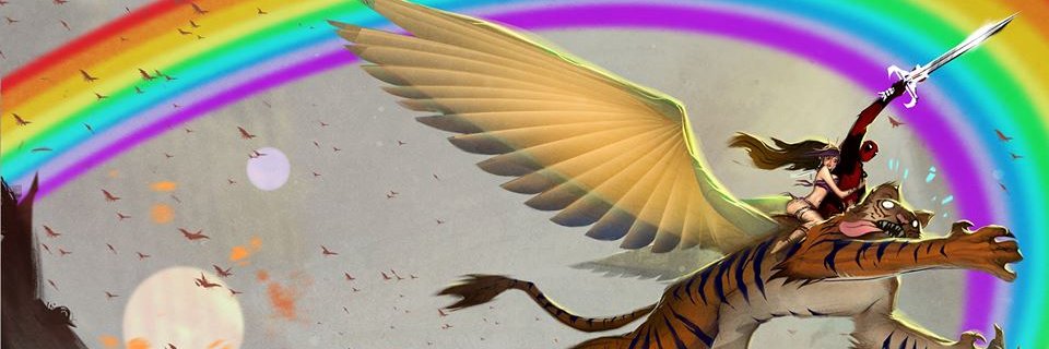 usersayswhat's profile banner image