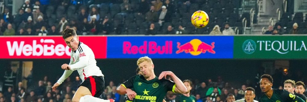 Chris O'sullivan banner