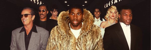 eliteamsports Profile Banner