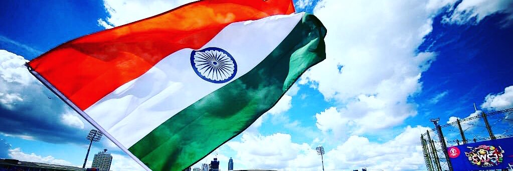 PooniyaMahaveer's profile banner image