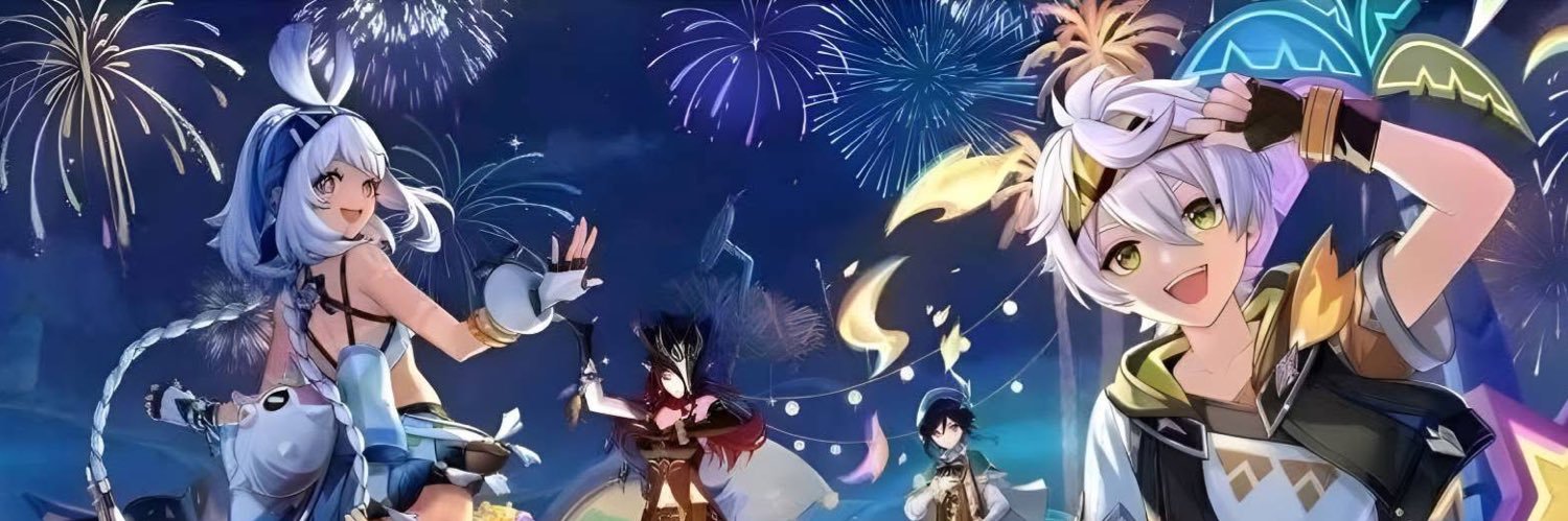 notthisjey's profile banner image