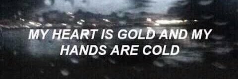 artistichs's profile banner image