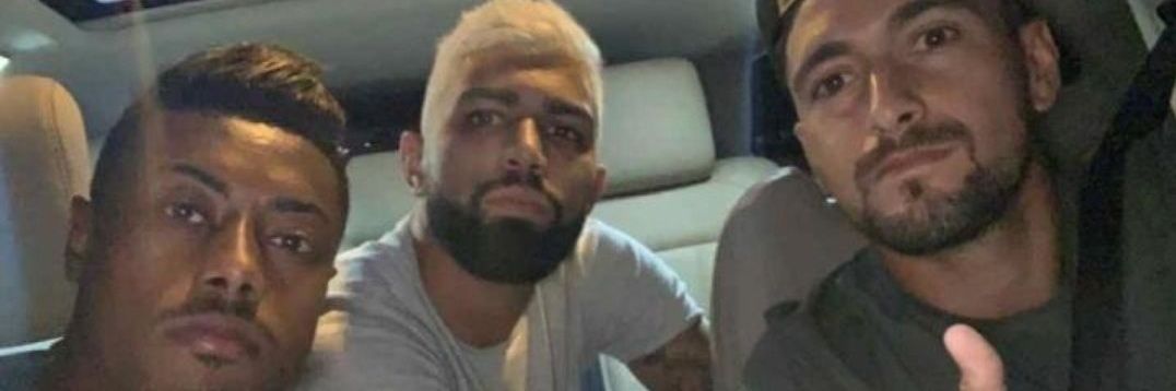 LeosilvabL's profile banner image