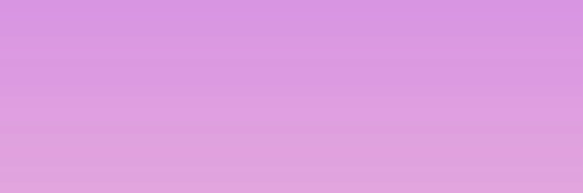 ShesDiamondK's profile banner image
