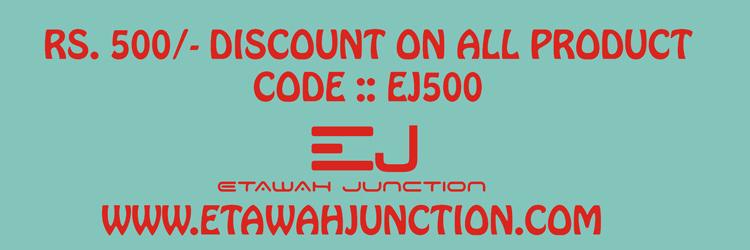 ETAWAHJUNCTION's profile banner image