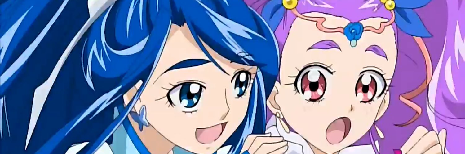 momo_botm's profile banner image