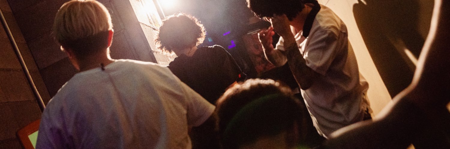 あいもも🦔🌱 banner
