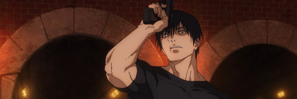 kevstrda's profile banner image
