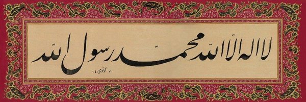 amrpyt Profile Banner
