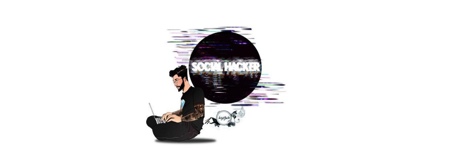 _socialhacker's profile banner image