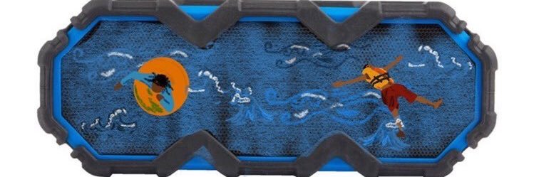 ddublyou's profile banner image