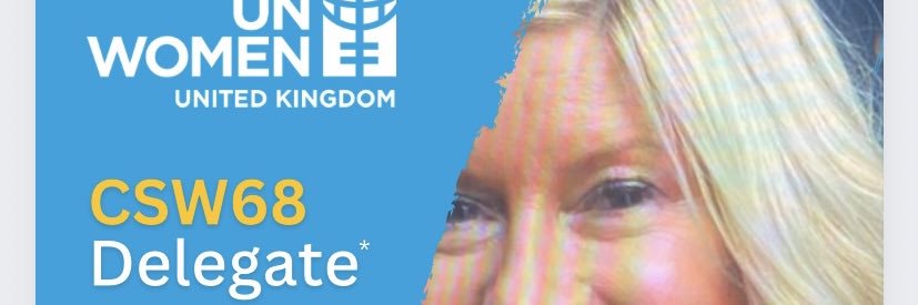 Steph Hunter BA, BSC, MA, PGCE, FHEA banner