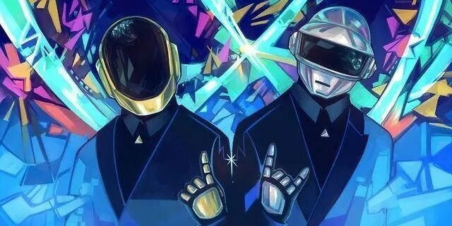 singletpcnay's profile banner image