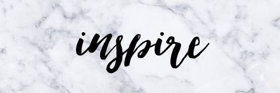 naevis_bkk's profile banner image