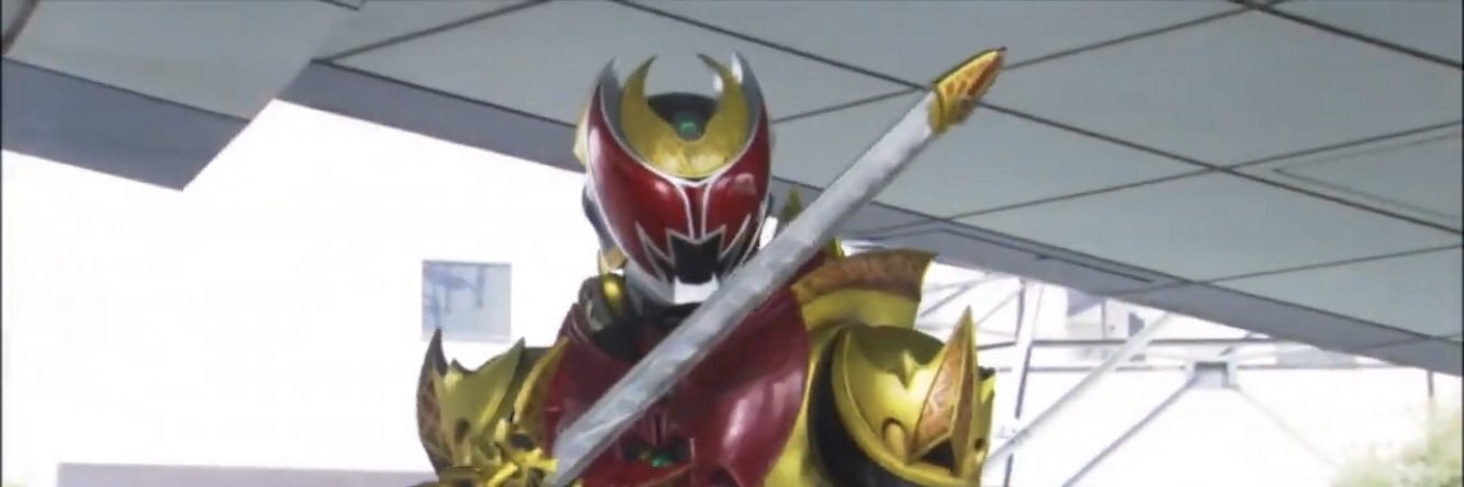 EmperorシマZ＠特撮アニメフィギュアプラモ大好きFever banner