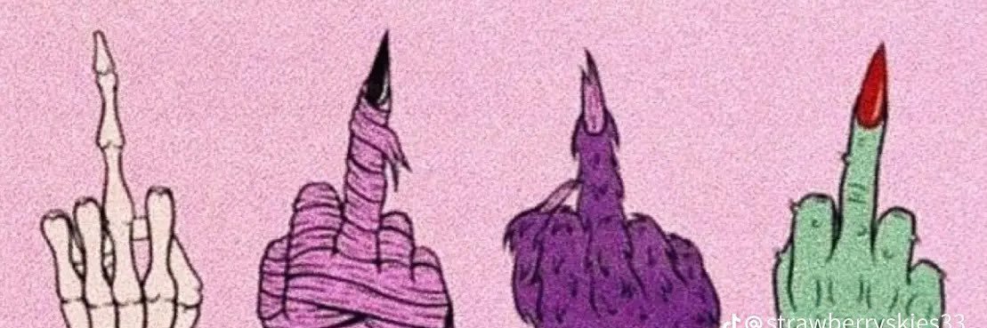 That_Snoww's profile banner image