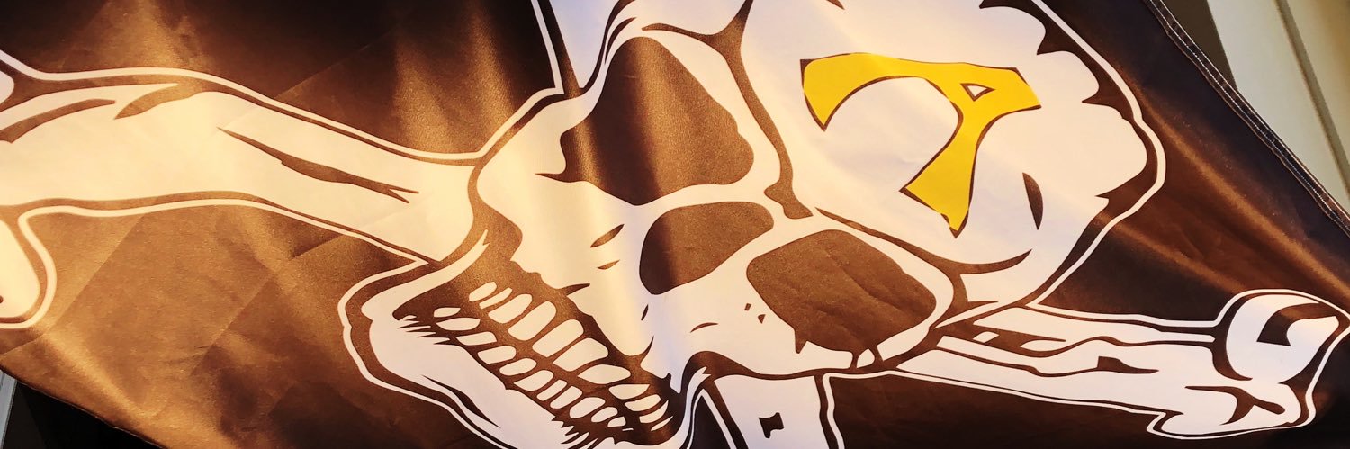 Chris Nichols's banner