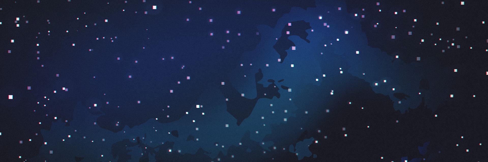 Level3B's profile banner image