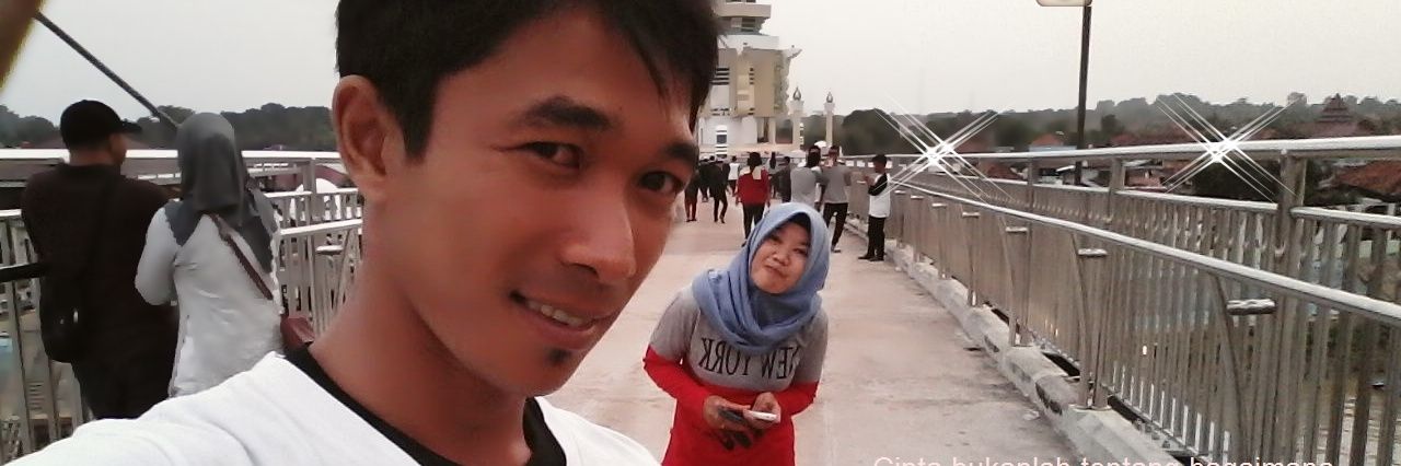 ikin26's profile banner image