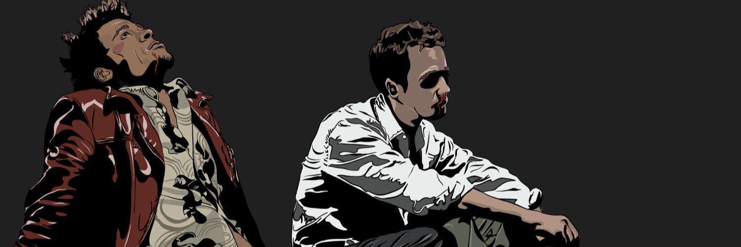 r_realite's profile banner image