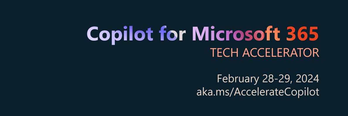 🟣🖤🎵Gothic Opera Singer in Tech🎵🖤 banner