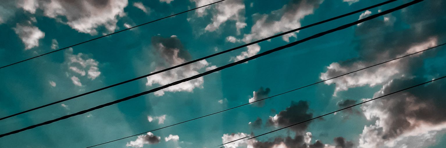 rubamohammed01's profile banner image
