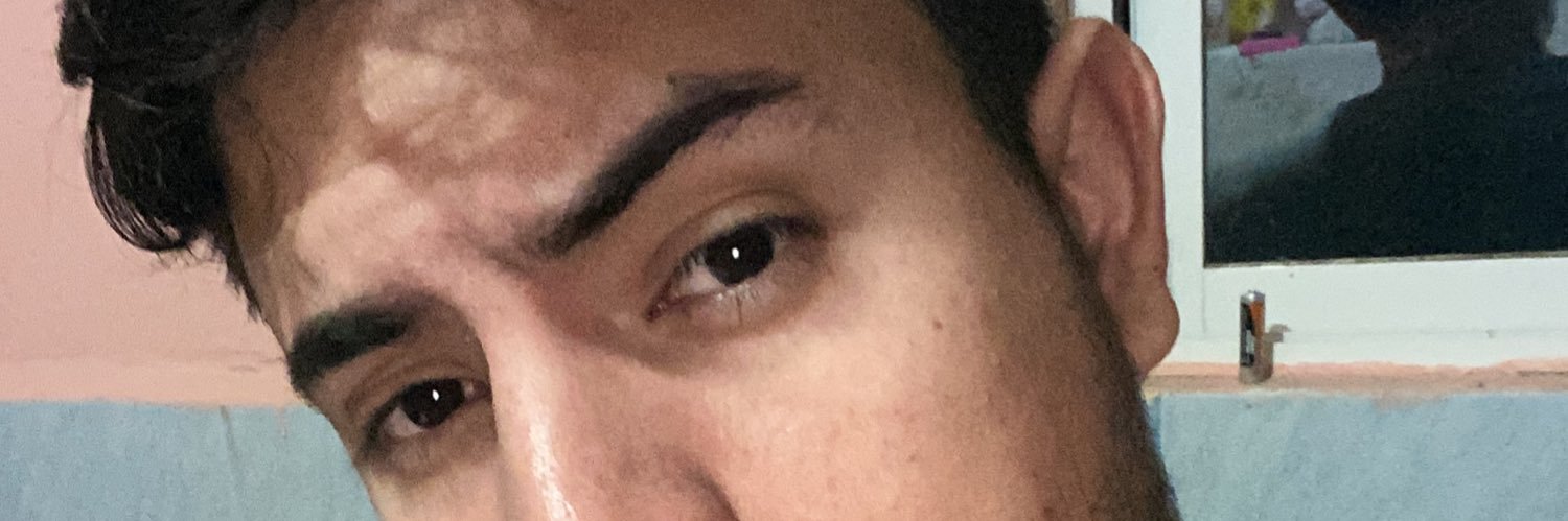 CedenoHeber's profile banner image