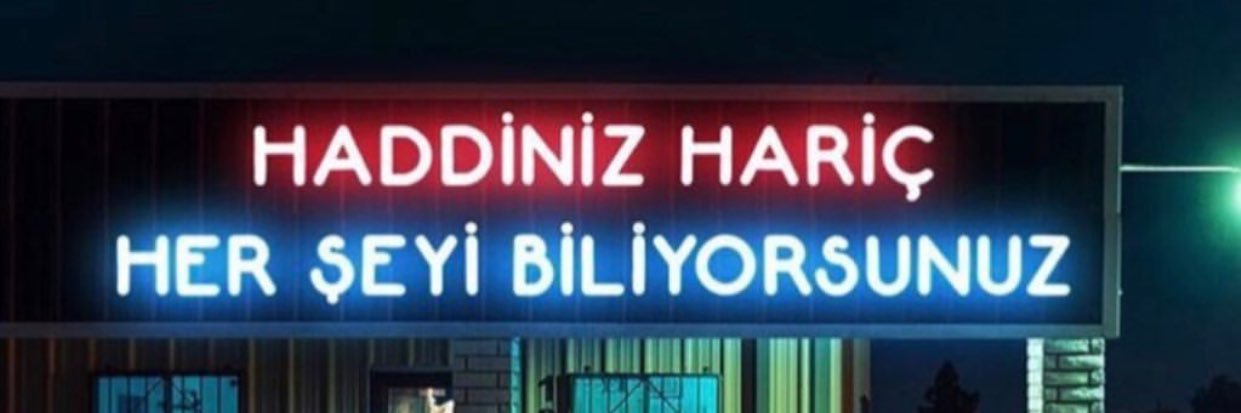 Gzmnrdnz's profile banner image