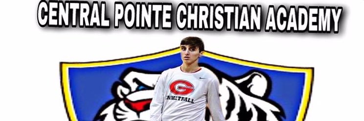 Dylan Gizzi banner