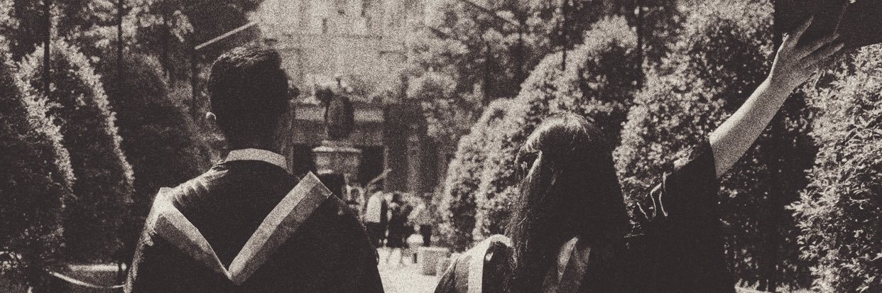 markmagsombol's profile banner image