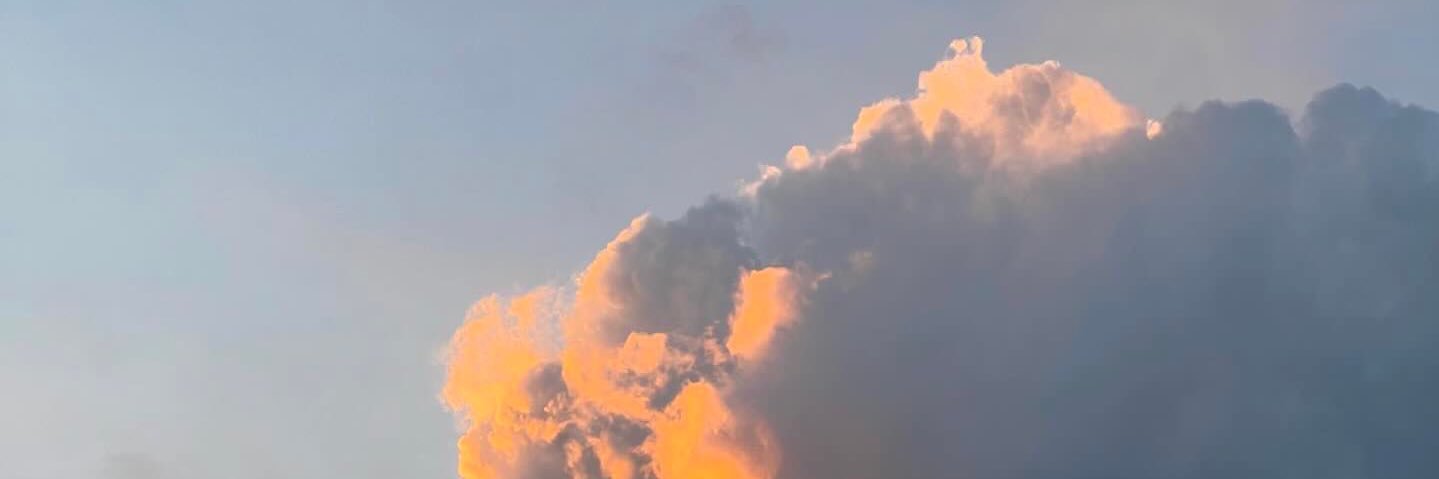 beamsaeamm's profile banner image