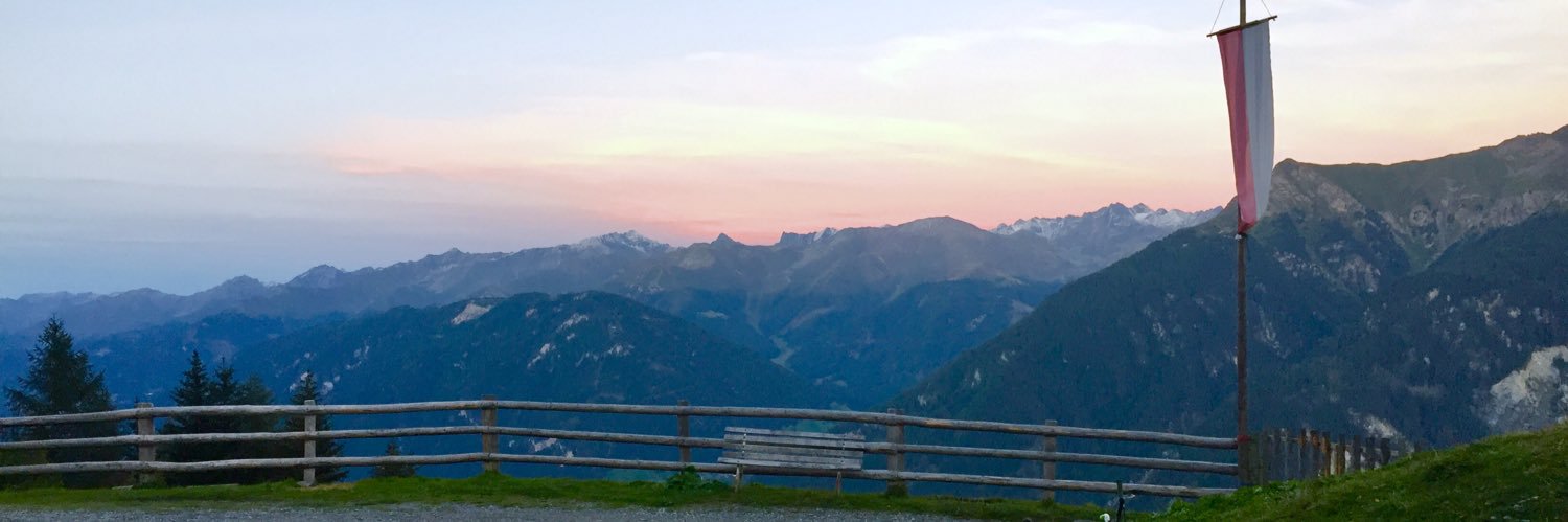 Marzi banner