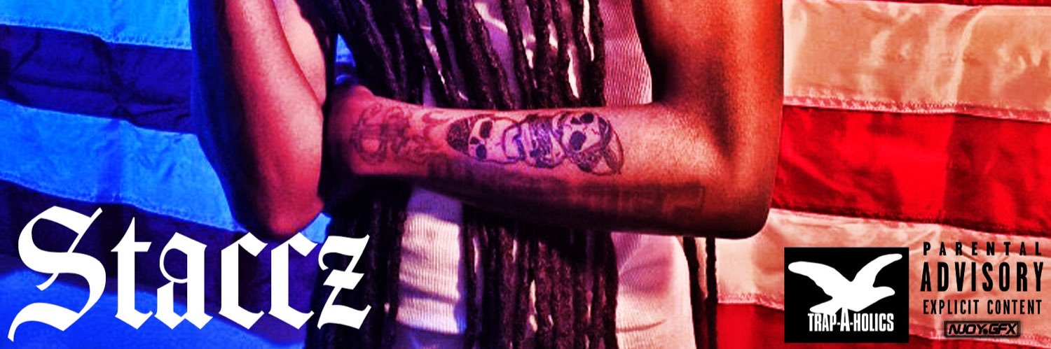 StacczHbc's profile banner image