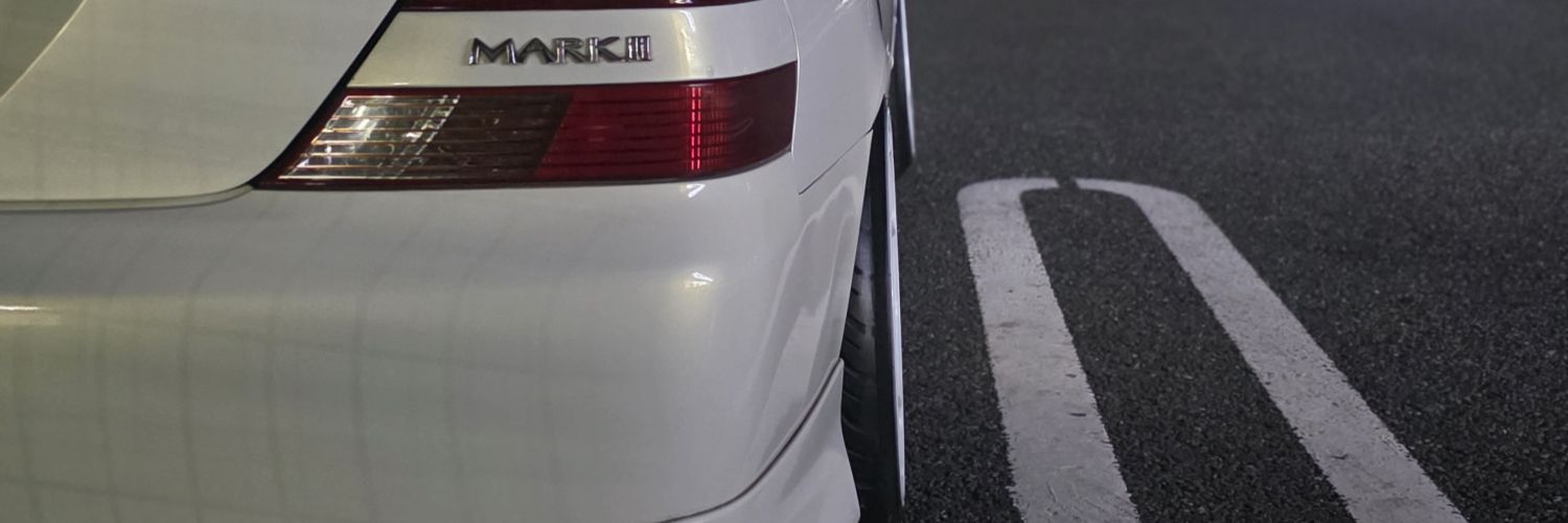 jz_217's profile banner image