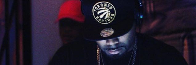 dj_bsmooth's profile banner image