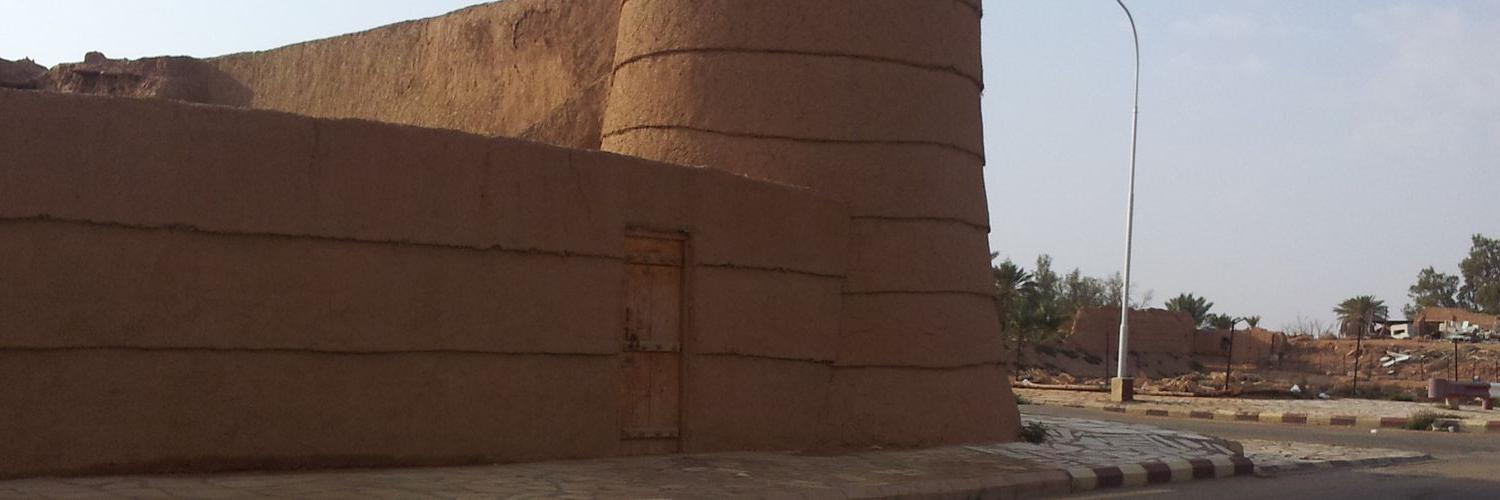 خالد تابعني اتابعك 🇸🇦 banner