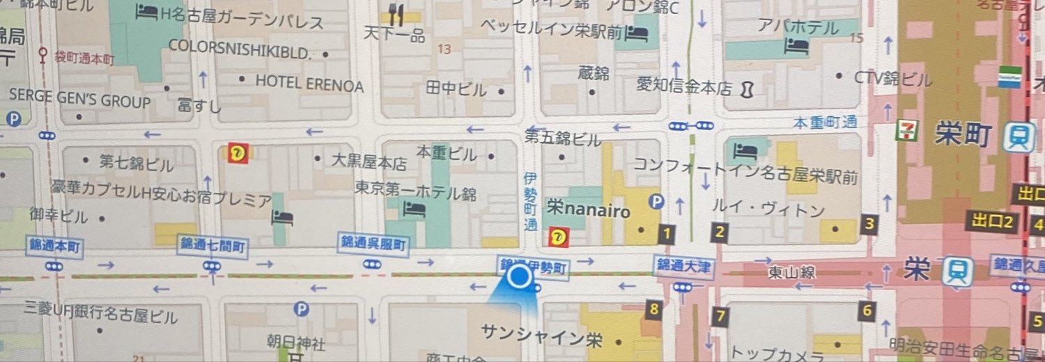 tora_taxi's profile banner image