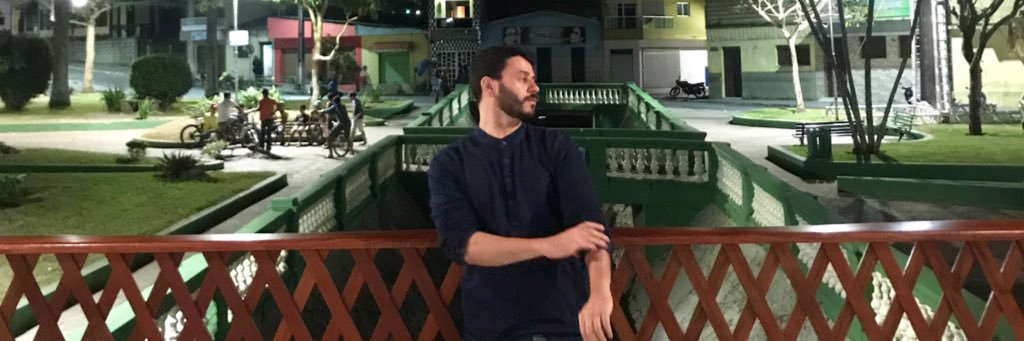 alanoliveir44's profile banner image