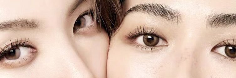 LOLO1127427's profile banner image