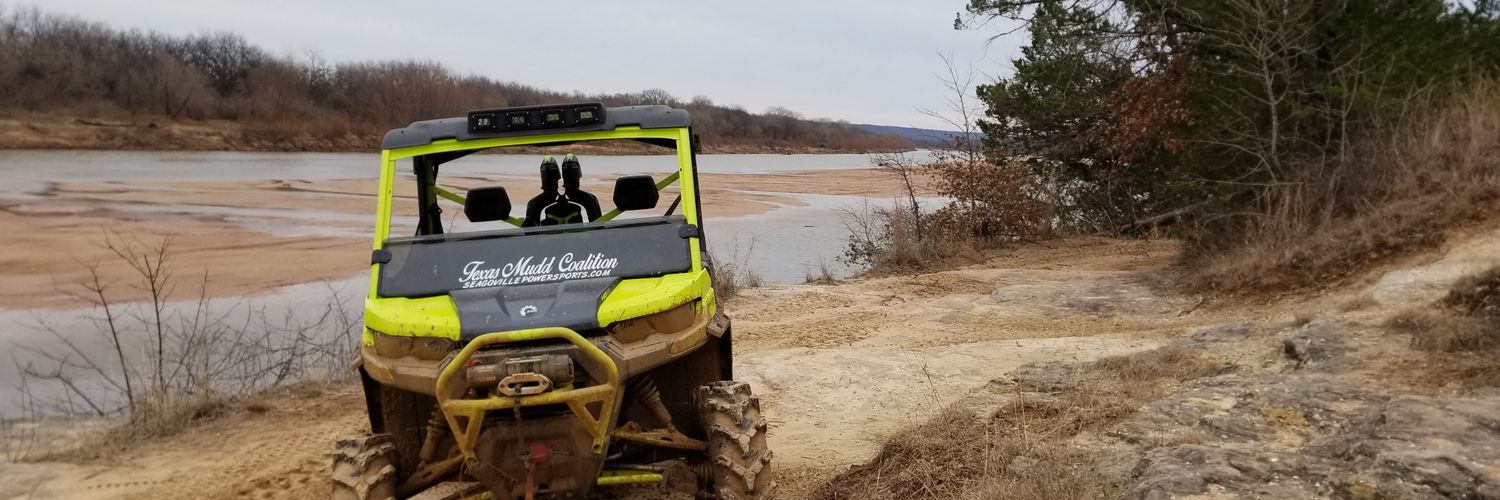 C_E_Butler's profile banner image