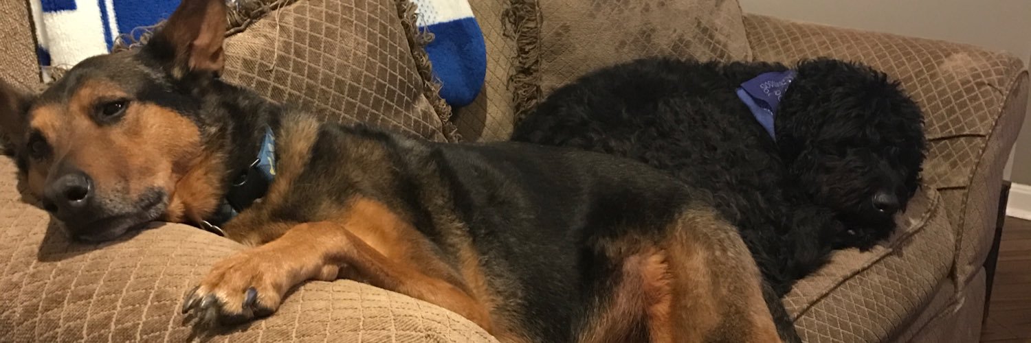 JWorrix's profile banner image