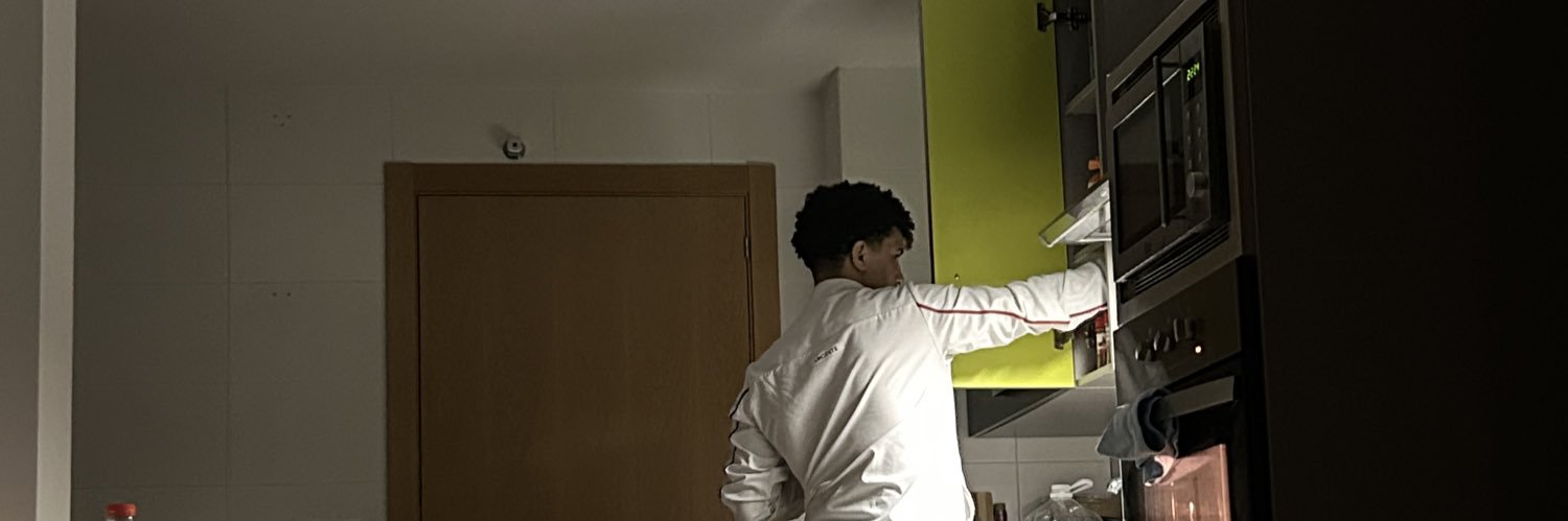 Tegdaa_'s profile banner image