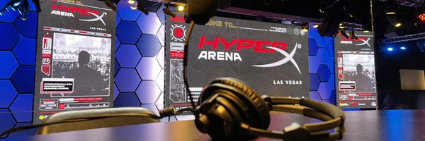 logansummitshow Profile Banner