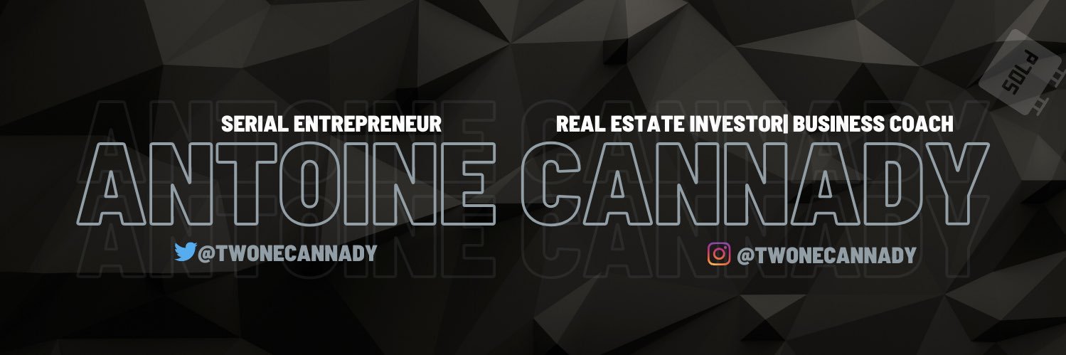 Antoine | Growth Univ. 🎓📚 banner